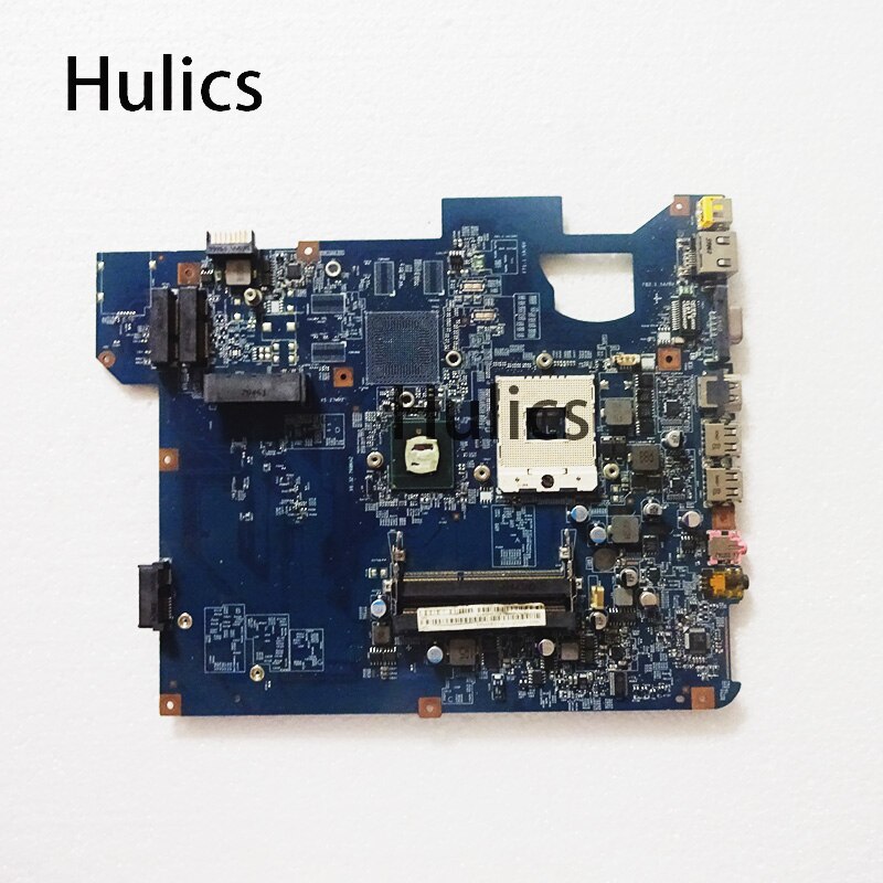 Hulics  Acer Gateway NV59 TJ75 Ʈ  ..